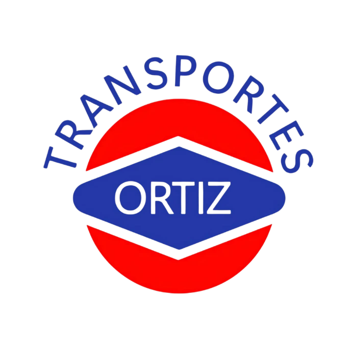 Transportes Ortíz
