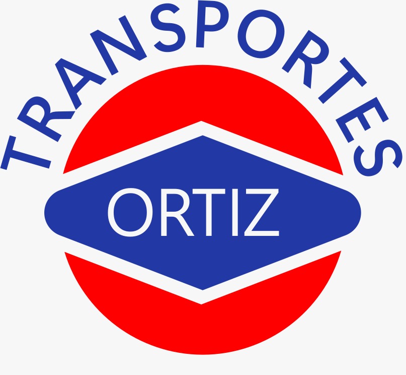 transpomex.com